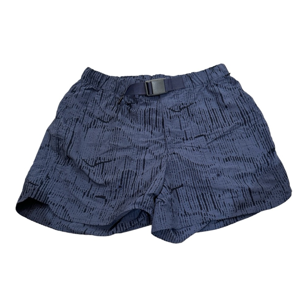 REI A Wilderness Shorts